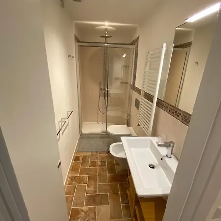 Banditina - Tenuta Di Montechiaro Holiday home