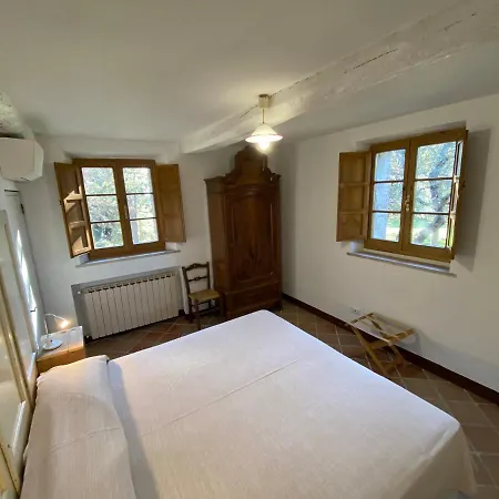 Banditina - Tenuta Di Montechiaro