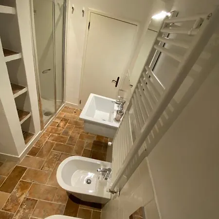 Banditina - Tenuta Di Montechiaro Holiday home Vico d'Arbia