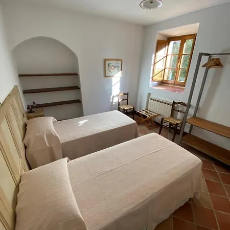 Banditina - Tenuta Di Montechiaro *