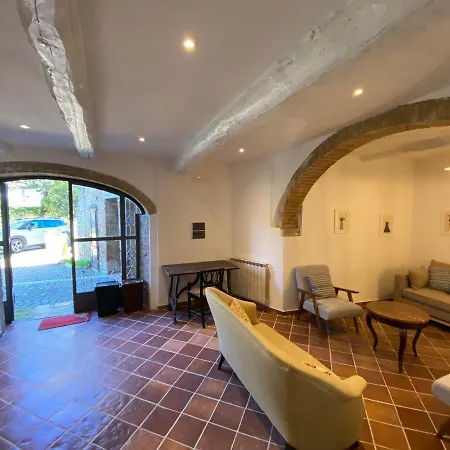 Holiday home Banditina - Tenuta Di Montechiaro Vico d'Arbia